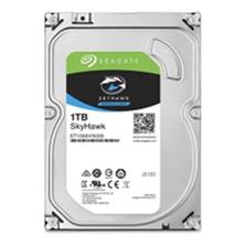 Ổ cứng gắn trong Seagate SkyHawk™AI 14TB 7200rpm SATA 3.5"