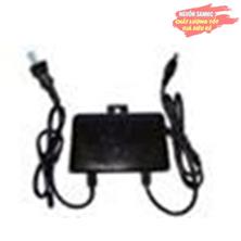 NGUỒN RỜI 2A - SN-002A