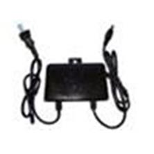 NGUỒN RỜI 2A - PA-003A