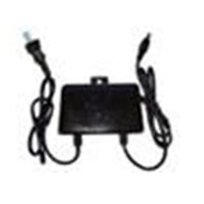 NGUỒN RỜI 2A - PA-003A