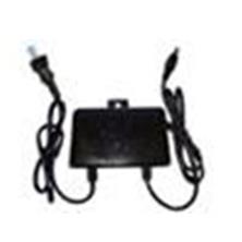 NGUỒN RỜI 2A - PA-003B