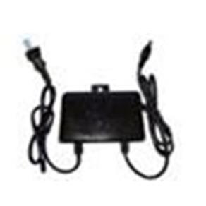 NGUỒN RỜI 2A - PA-003B