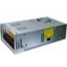 NGUỒN TỔNG - PB -06