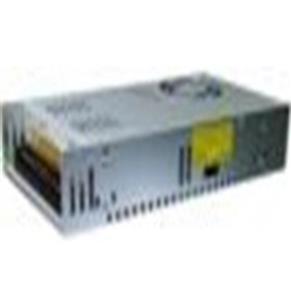 NGUỒN TỔNG - PB -06