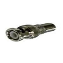 VỎ BẢO VỆ - JACK BNC + MICRO - JACK BNC