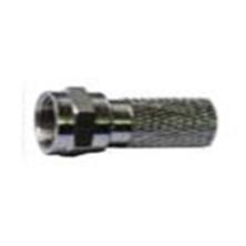 VỎ BẢO VỆ - JACK BNC + MICRO - JACK F5