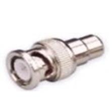 VỎ BẢO VỆ - JACK BNC + MICRO