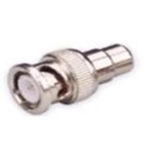 VỎ BẢO VỆ - JACK BNC + MICRO