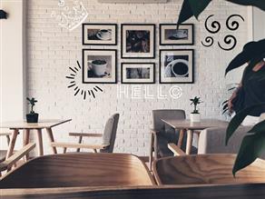 24 COFFEE - TEA Ở PHÚ QUỐC
