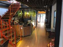 AROI DESSERT CAFE