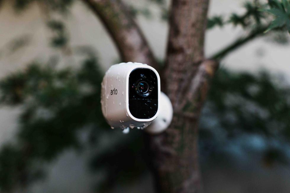 Hướng dẫn cách chọn camera cho người mới