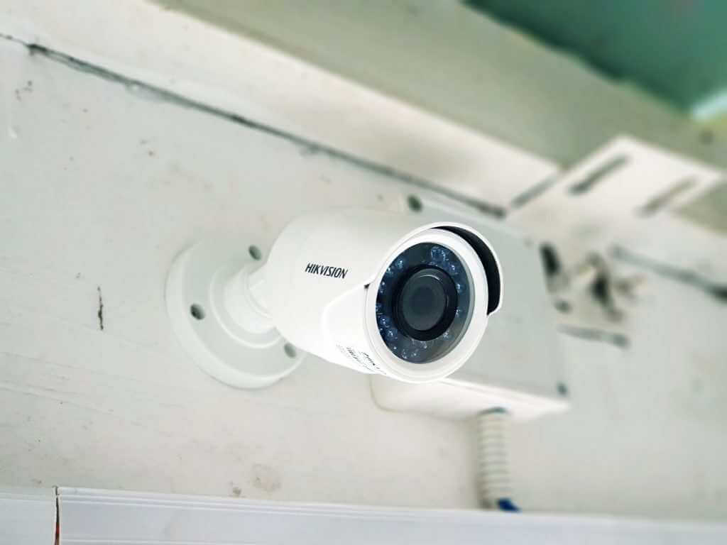 TỔNG HỢP KINH NGHIỆM CHỌN VÀ LẮP ĐẶT CAMERA QUAN SÁT