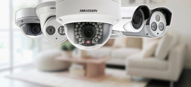 Các tiêu chí quan trọng trước khi lắp đặt camera an ninh