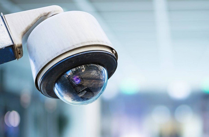 Các tiêu chí quan trọng trước khi lắp đặt camera an ninh