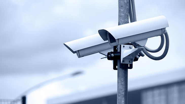 Các tiêu chí quan trọng trước khi lắp đặt camera an ninh